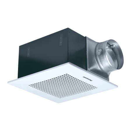 Quạt hút âm trần nối ống gió FD-32CH3