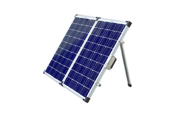 Tấm pin năng lượng mặt trời 200w mono FD04