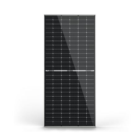 Tấm pin năng lượng mặt trời 200w mono FD03
