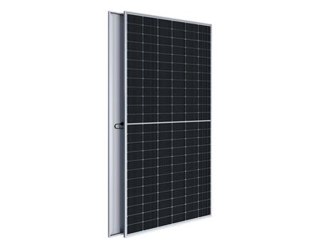 Tấm pin năng lượng mặt trời 200w mono FD05