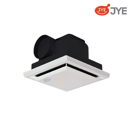 Quạt hút âm trần nối ống gió JY-9008A